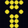 89.46.72.204