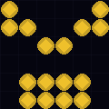 89.46.72.240
