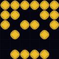89.46.72.246