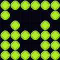 89.46.72.25