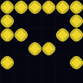 89.46.72.252