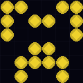 89.46.72.92