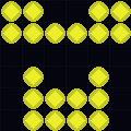 89.46.72.98