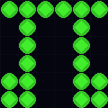 89.46.74.124