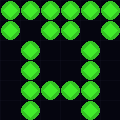 89.46.74.129