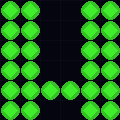 89.46.74.255