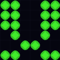 89.46.74.41