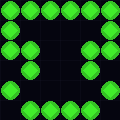 89.46.74.96