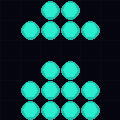 89.46.76.115