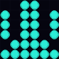 89.46.76.178