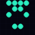 89.46.76.222
