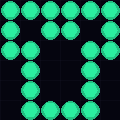 89.46.76.223