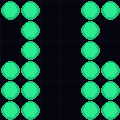89.46.76.227