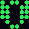 89.46.76.29