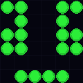 89.46.76.55