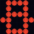 89.46.77.10