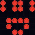 89.46.77.107