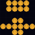 89.46.77.114