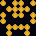 89.46.77.119