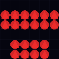 89.46.77.136