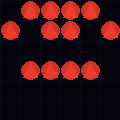 89.46.77.147