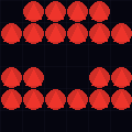 89.46.77.159