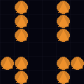 89.46.77.192
