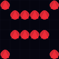 89.46.77.200