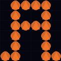 89.46.77.201