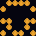 89.46.77.203