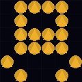 89.46.77.207