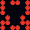 89.46.77.215