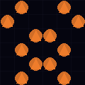 89.46.77.220