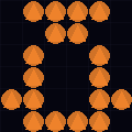 89.46.77.222