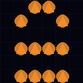 89.46.77.225