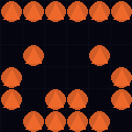 89.46.77.23