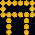 89.46.77.234