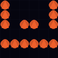 89.46.77.28