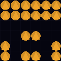 89.46.77.30