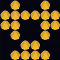 89.46.77.40