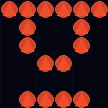 89.46.77.44