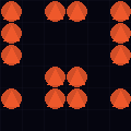 89.46.77.47