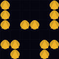 89.46.77.50