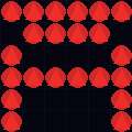 89.46.77.80