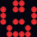 89.46.77.92