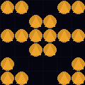 89.46.77.99