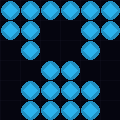 89.46.79.103