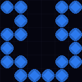 89.46.79.104