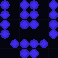 89.46.79.11