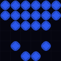 89.46.79.117